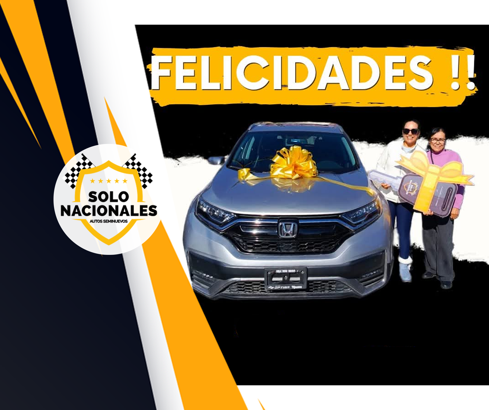 Entrega 2