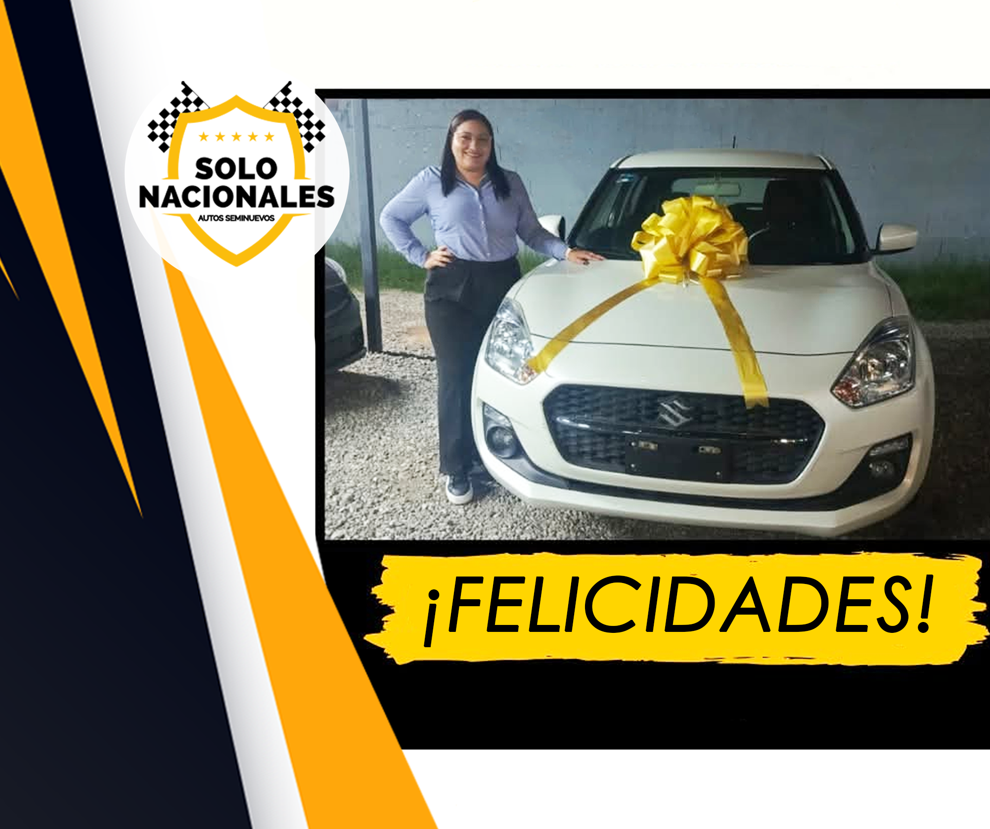 Entrega 3