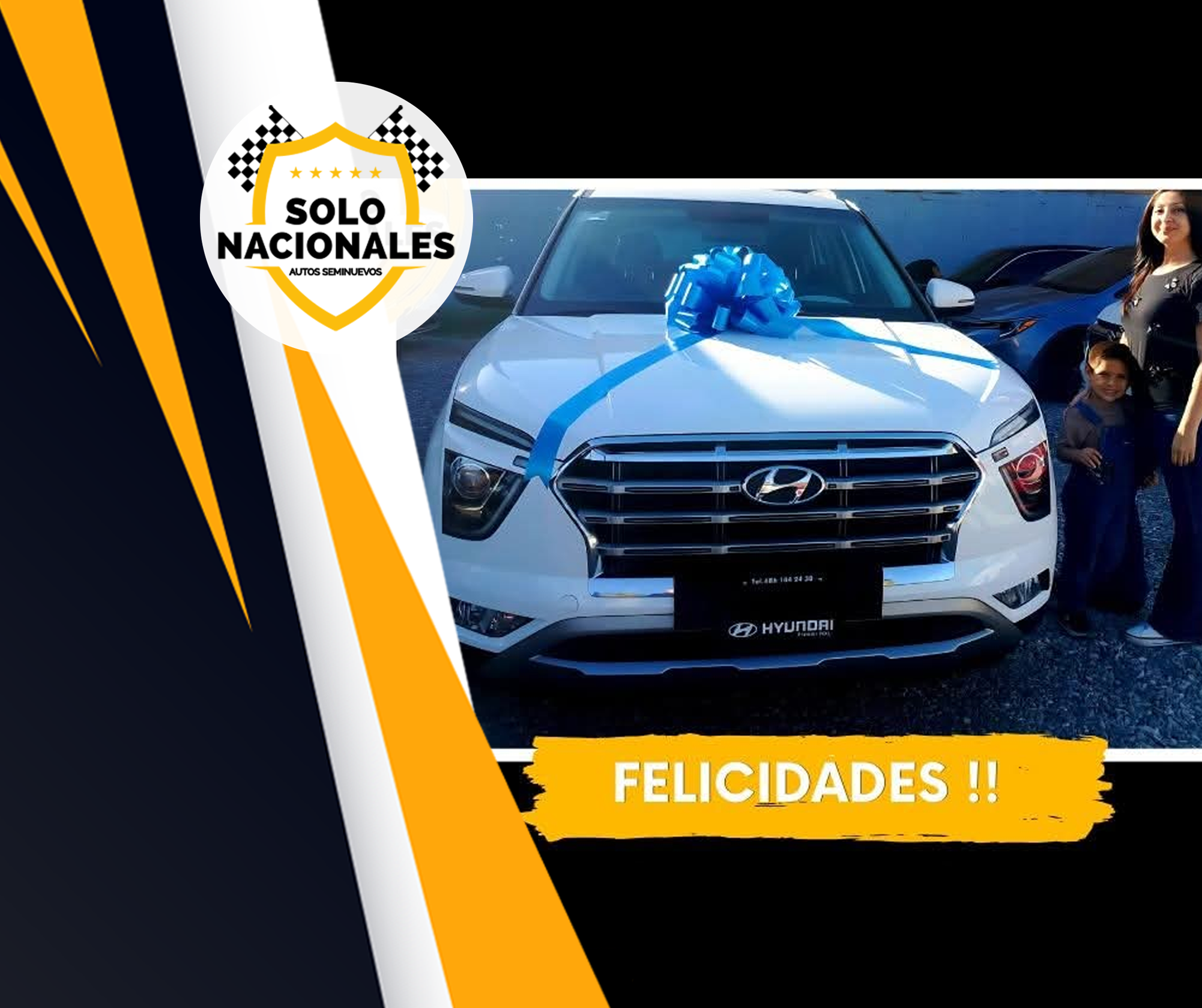 Entrega 4