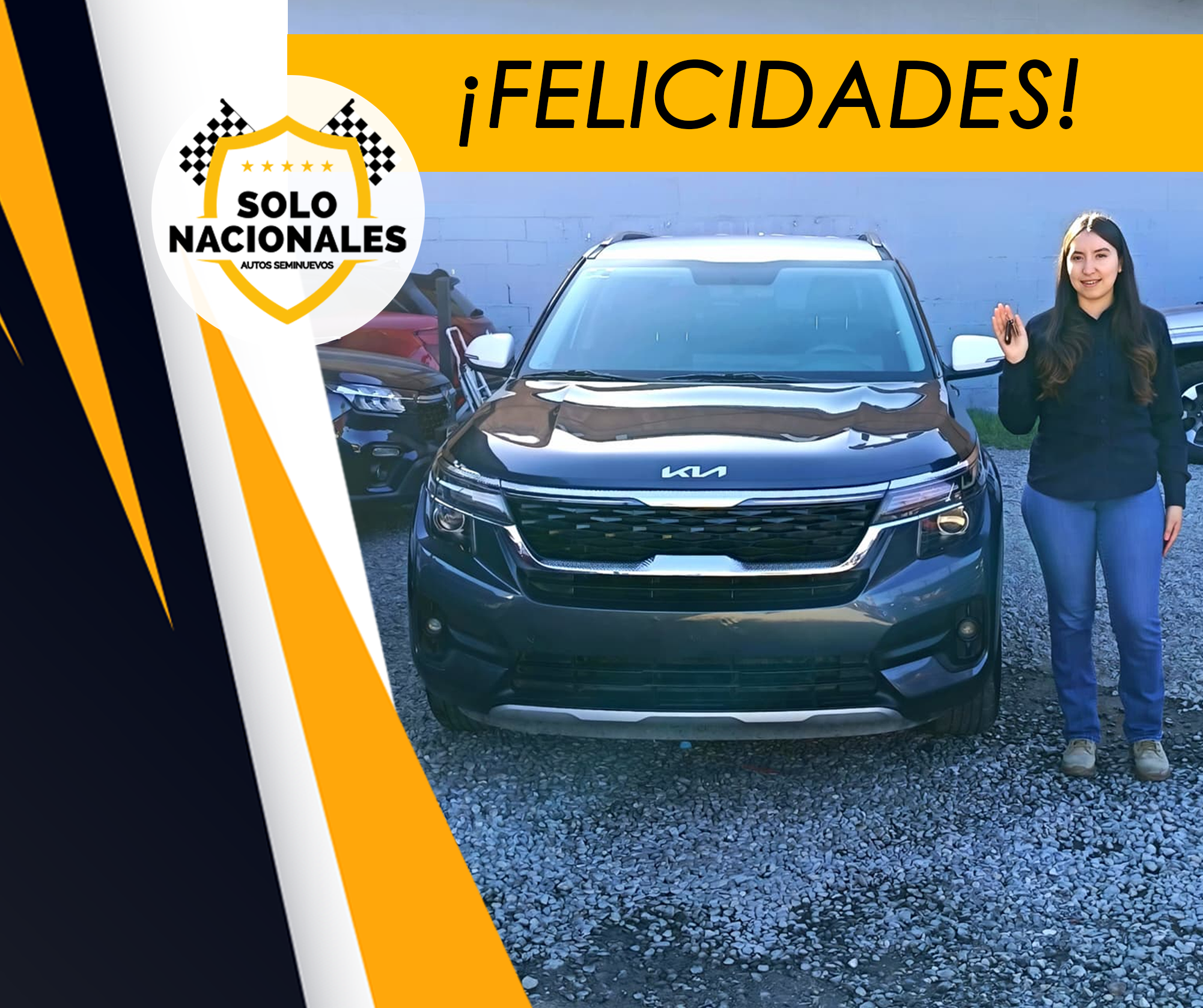 Entrega 5
