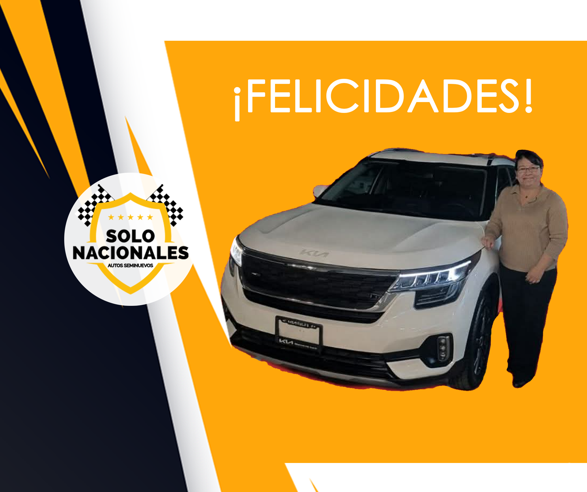 Entrega 6