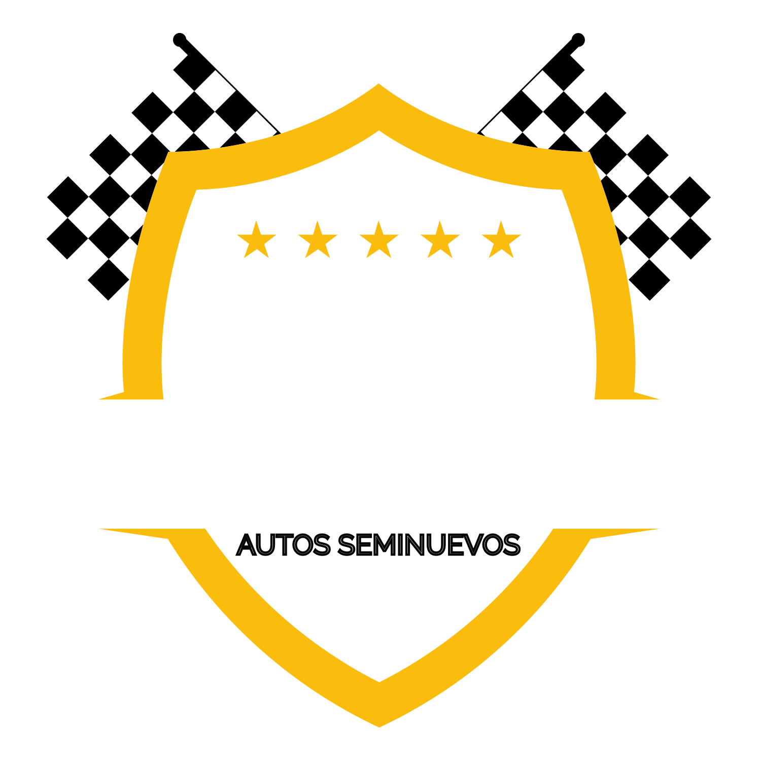 Solo Nacionales — Autos Seminuevos